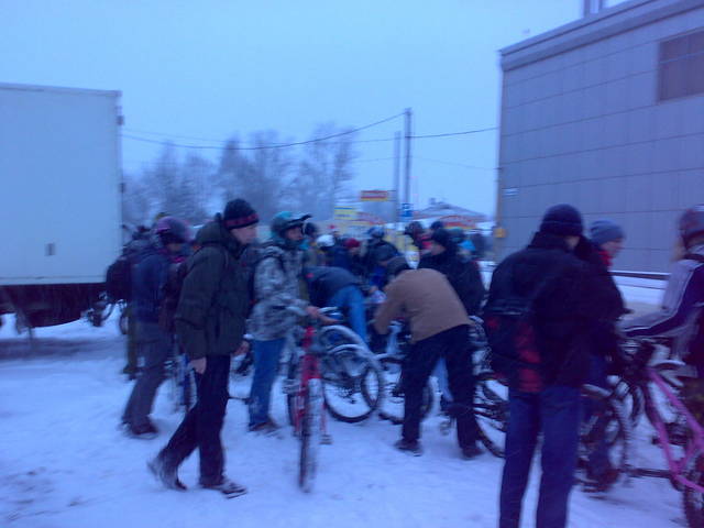 �������, ����� ���������� � ������ ������