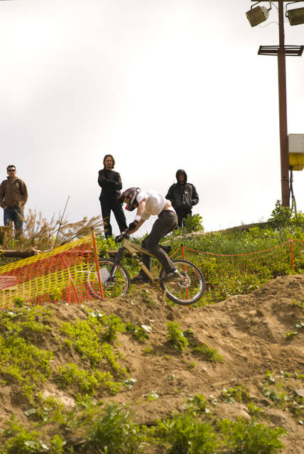 �������, ����� ���������� � ������ ������