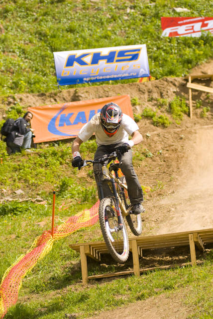 �������, ����� ���������� � ������ ������