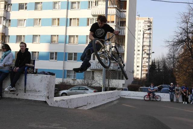 �������, ����� ���������� � ������ ������