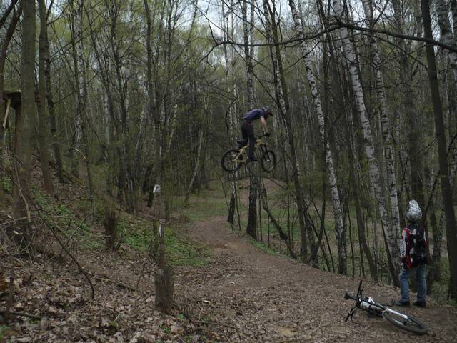 �������, ����� ���������� � ������ ������