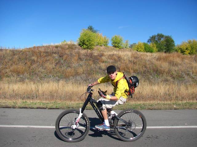 �������, ����� ���������� � ������ ������