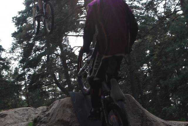 �������, ����� ���������� � ������ ������