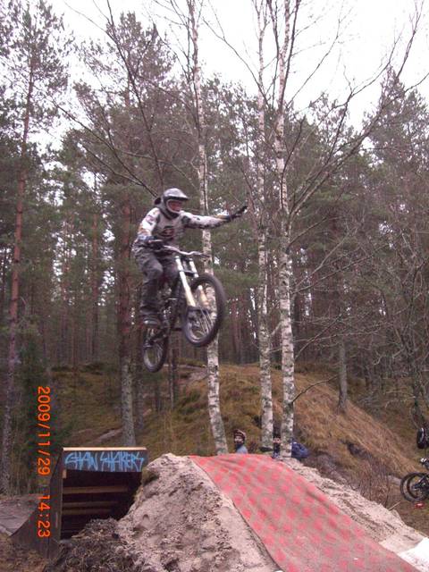 �������, ����� ���������� � ������ ������