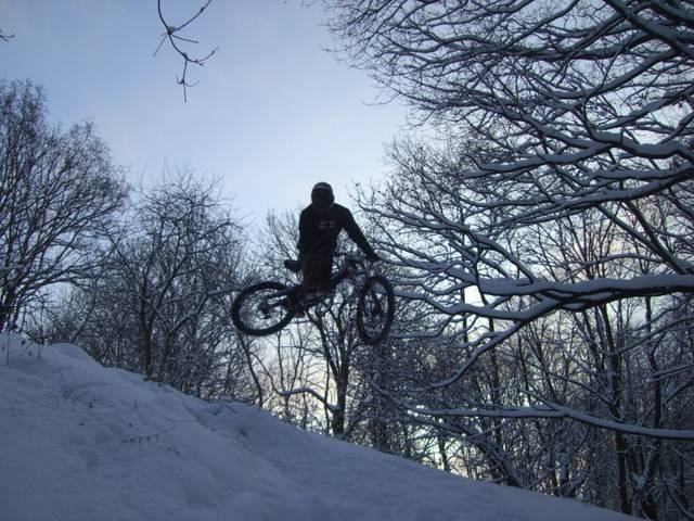 �������, ����� ���������� � ������ ������