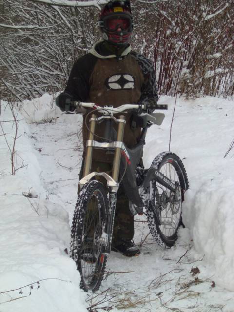 �������, ����� ���������� � ������ ������