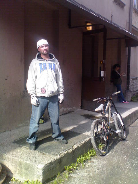 �������, ����� ���������� � ������ ������