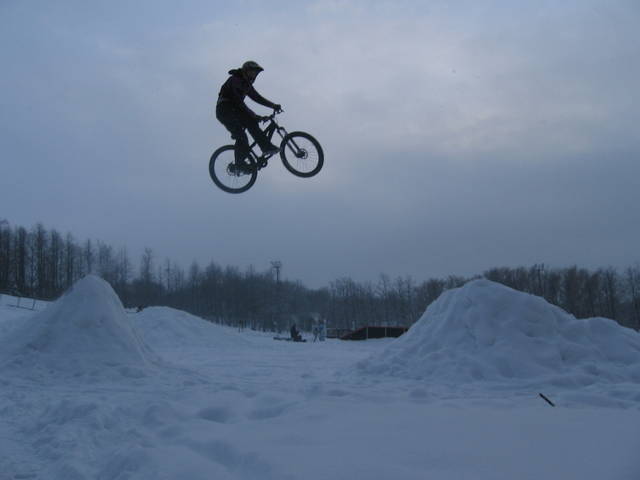 �������, ����� ���������� � ������ ������