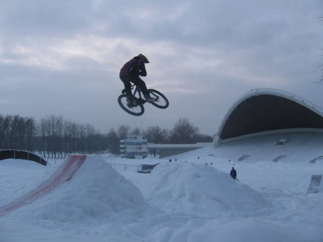 �������, ����� ���������� � ������ ������