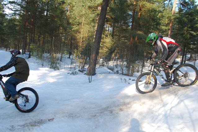 �������, ����� ���������� � ������ ������