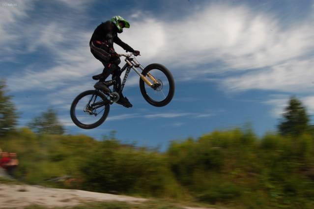 �������, ����� ���������� � ������ ������