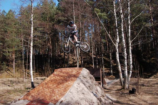 �������, ����� ���������� � ������ ������