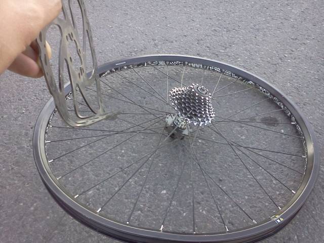 �������, ����� ���������� � ������ ������