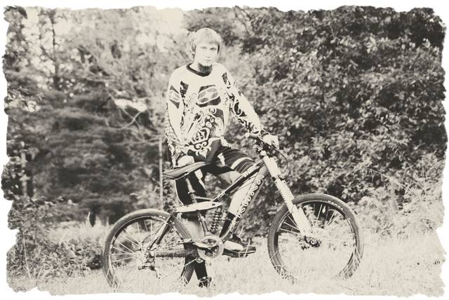 �������, ����� ���������� � ������ ������