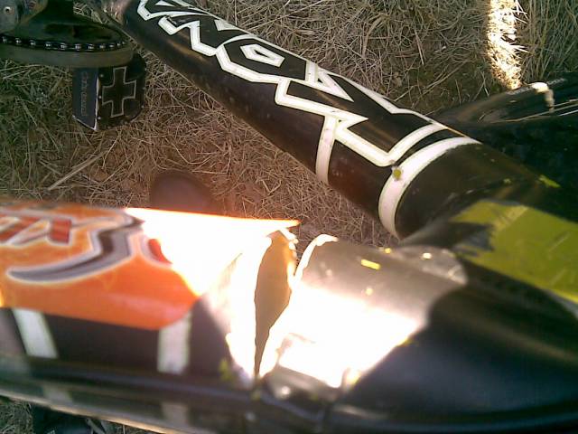 �������, ����� ���������� � ������ ������