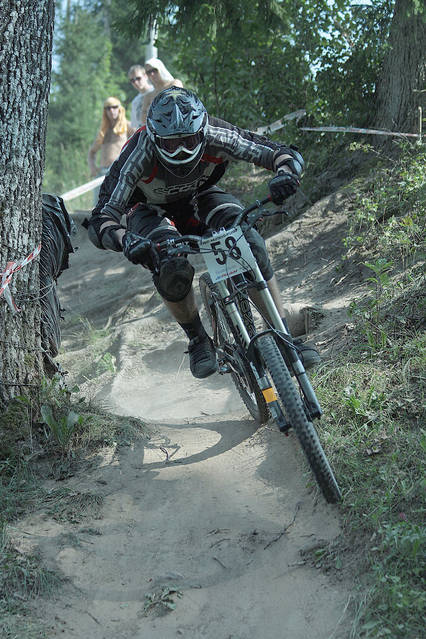 �������, ����� ���������� � ������ ������