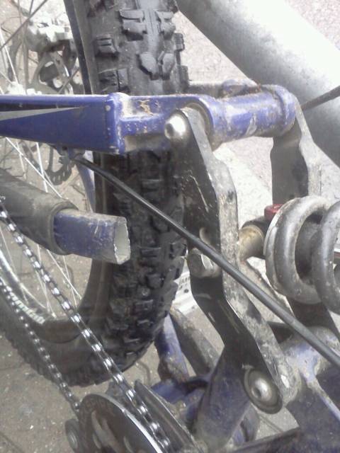 �������, ����� ���������� � ������ ������