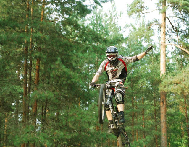 �������, ����� ���������� � ������ ������