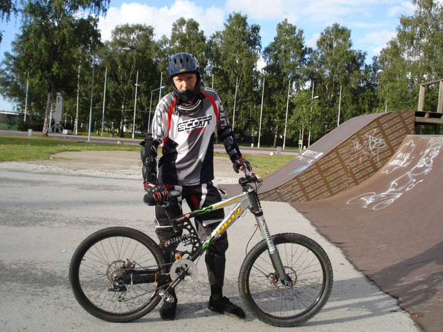 �������, ����� ���������� � ������ ������