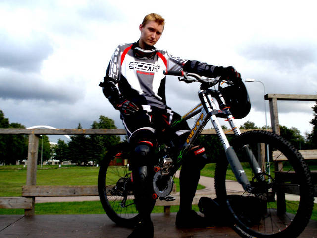 �������, ����� ���������� � ������ ������