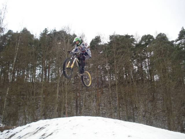 �������, ����� ���������� � ������ ������