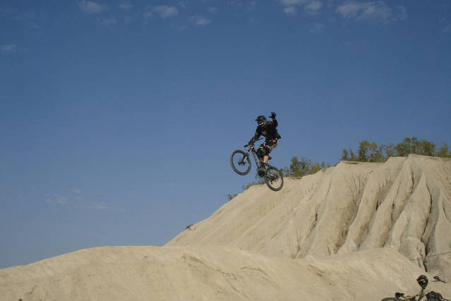 �������, ����� ���������� � ������ ������