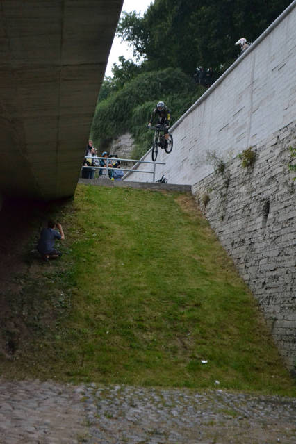 �������, ����� ���������� � ������ ������