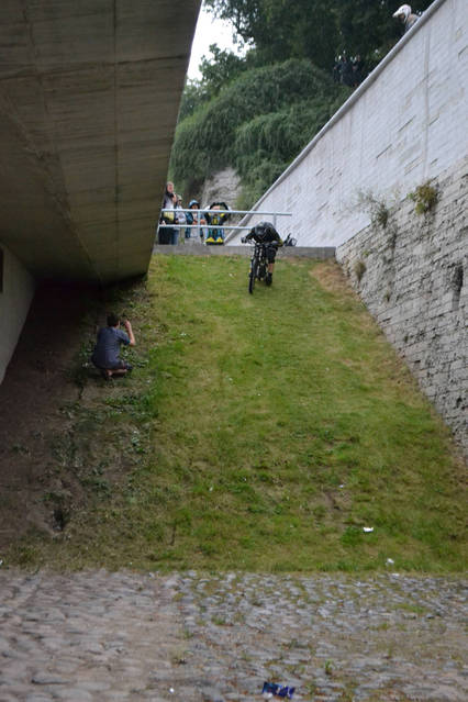 �������, ����� ���������� � ������ ������