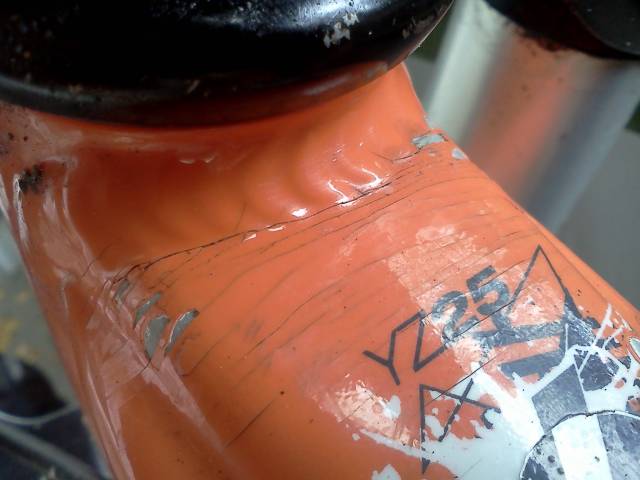 �������, ����� ���������� � ������ ������