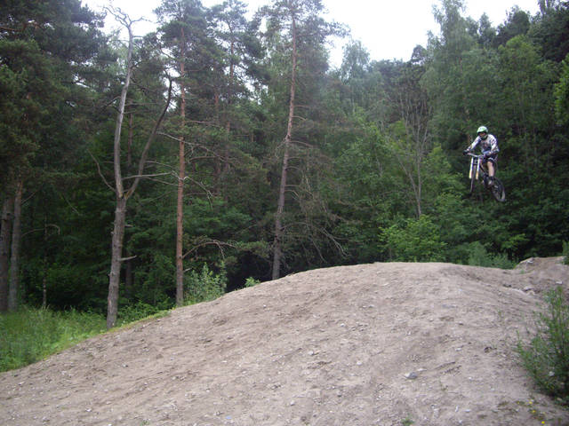 �������, ����� ���������� � ������ ������