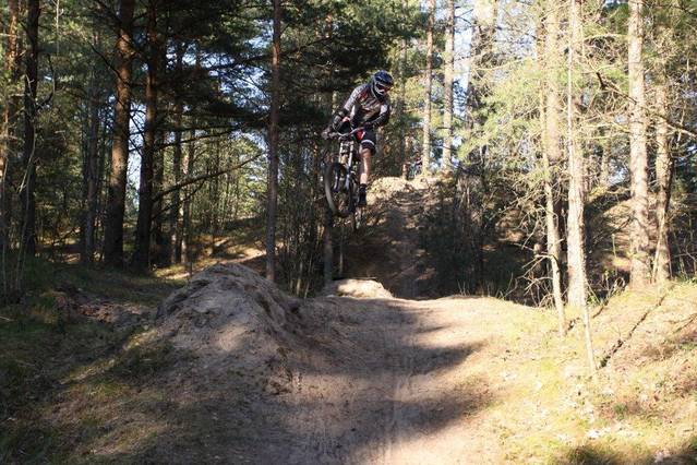 �������, ����� ���������� � ������ ������