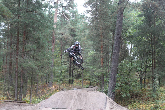 �������, ����� ���������� � ������ ������