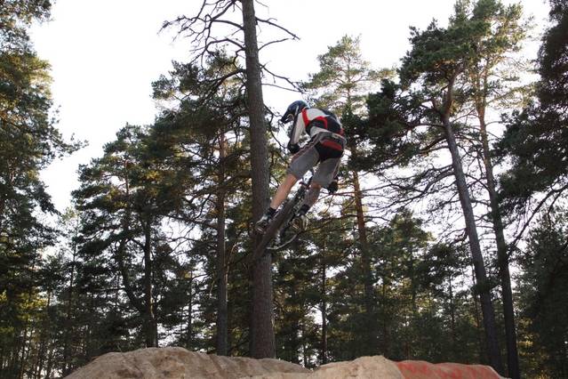 �������, ����� ���������� � ������ ������