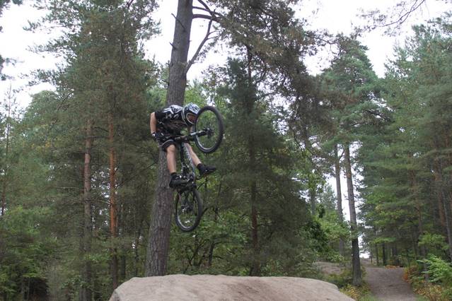 �������, ����� ���������� � ������ ������