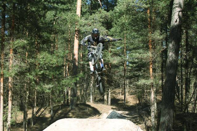 �������, ����� ���������� � ������ ������