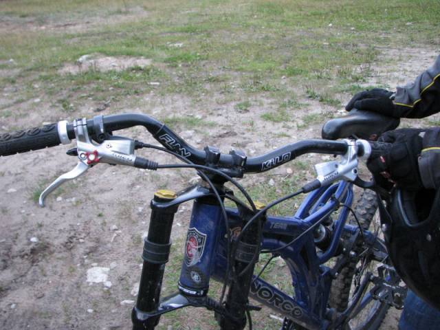 �������, ����� ���������� � ������ ������