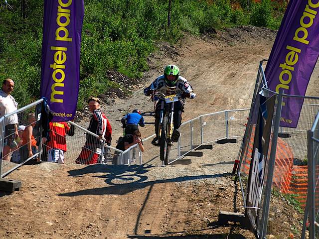 �������, ����� ���������� � ������ ������