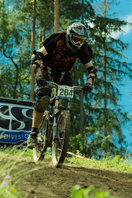 �������, ����� ���������� � ������ ������