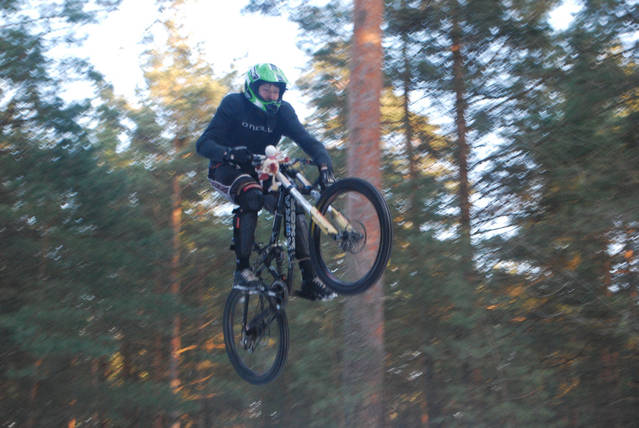 �������, ����� ���������� � ������ ������