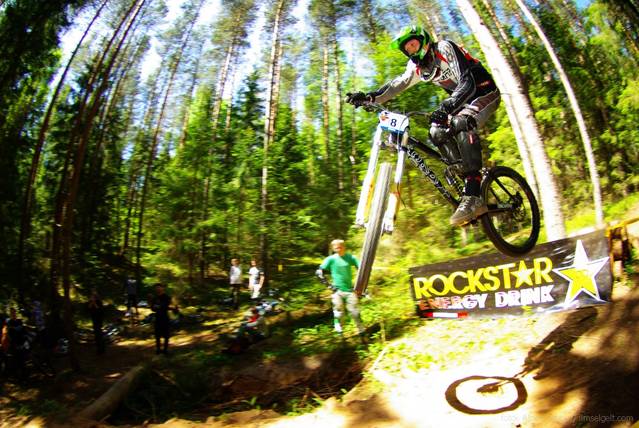 �������, ����� ���������� � ������ ������