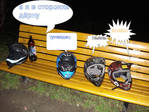 1-webbig~4.jpg