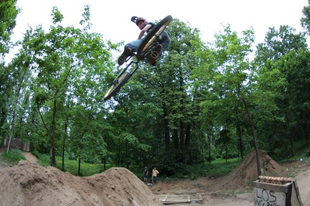 �������, ����� ���������� � ������ ������