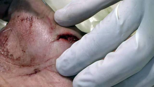 �������, ����� ���������� � ������ ������