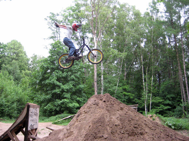 �������, ����� ���������� � ������ ������