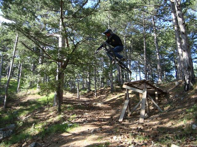 �������, ����� ���������� � ������ ������