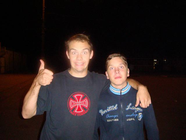 �������, ����� ���������� � ������ ������