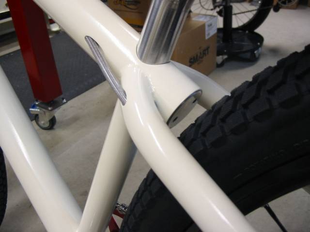 �������, ����� ���������� � ������ ������