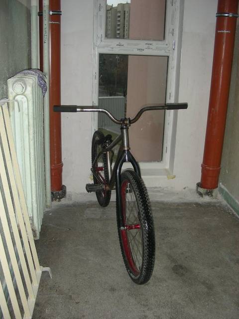 �������, ����� ���������� � ������ ������