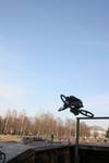 IMG_7658.JPG