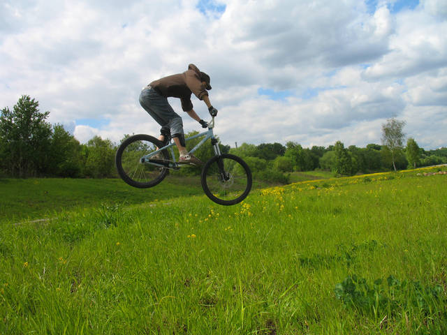 �������, ����� ���������� � ������ ������